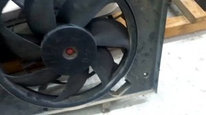 Как мы чинили форд экоспорт