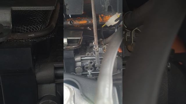 буран лифан 29 смотреть онлайн