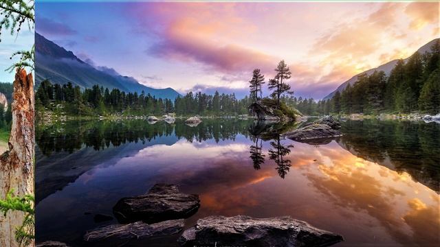 ✔ *АрхиСРОЧНО* «Четвертый Творец ~ Люцифер !» #Вознесение смотреть онлайн