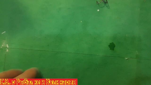 ЛУЧШИЕ САМОДЕЛЬНЫЕ СНАСТИ ДЛЯ РЫБАЛКИ 2022 ГОДА,  С ЭТИМИ САМОДЕЛКАМИ ВЫ ВСЕГДА БУДЕТЕ С РЫБОЙ.