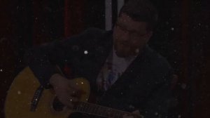 Худи посмотреть. Худи там смотреть?