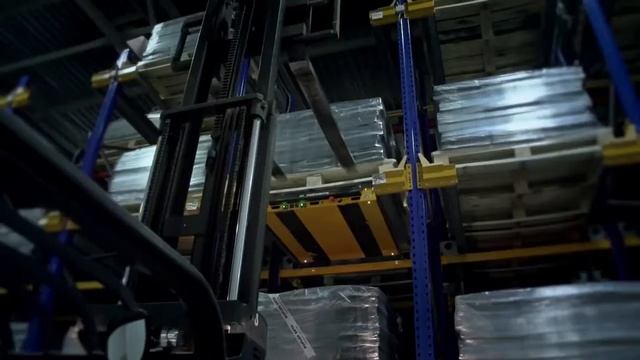 RUFLEX - эксперт кровельного рынка! RUFLEX - №1 в КАЗАХСТАНЕ! смотреть онлайн