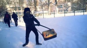 НЕ ХОЧУ ВЗРОСЛЕТЬ! ЭТО ТАК УЖАСНО?