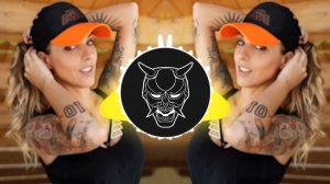 Lost Eon - Neon Patrol - Royalty Free Music | Copyright free | No copyright music