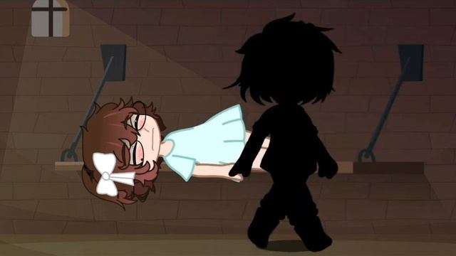 Teen Kidnapped and forced to give birth | Non-Binary Preg/NBP | I'm sorry смотреть онлайн