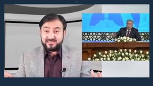 ?Шикояти чавони Чорубкул аз Эмомали Рахмон + тахлили Мухаммадикболи С || хулосаи хабар