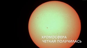 тест Линзы барлоу   4K