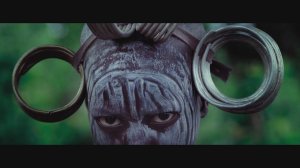 ♪ Fidelio - I Need Your Love (Original Mix)