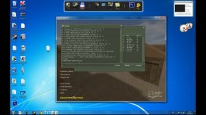 Как узнать свой STEAM ID в кс 1 6