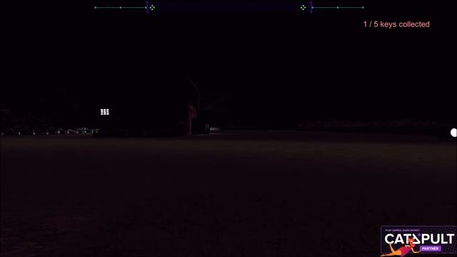 Conhecendo Jogos INDIES - JUNKYARD FURY [PC/STEAM] смотреть онлайн