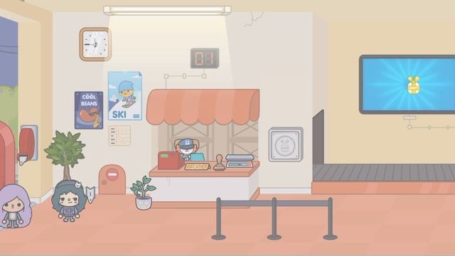 У вас нет таково тока бока ?
неудачники смотреть онлайн