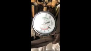 Motor HONDA CIVIC 1 6 VTEC D16Y8 43854