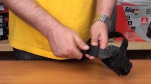 Хамелеон FUBAG OPTIMA 11