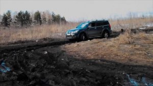 Hover H3 #жоговорепт #hoverh3 грязь #Оффроуд Офф-роуд