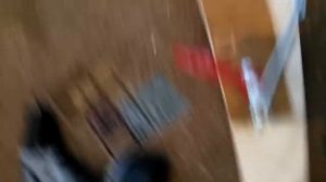 Стул - кресло из веревок своими руками.