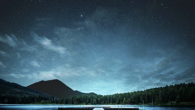 Alex Dee Gladenko - Liberada (Deep House Version) смотреть онлайн