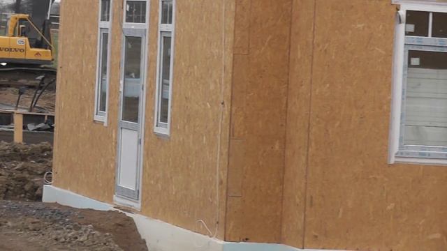 Золотые ключи строительные работы смотреть онлайн