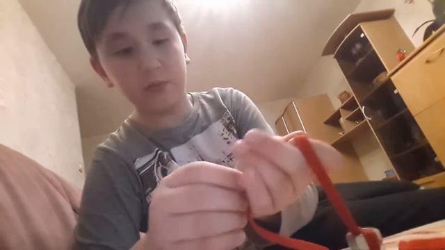 Делаем биглери смотреть онлайн