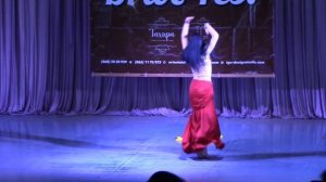 Восточный танец Межансе Соло | Bellydance Mejance Mejanse Восточные танцы Сумы