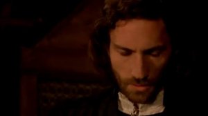 Страсти по Лютеру (Лютер)