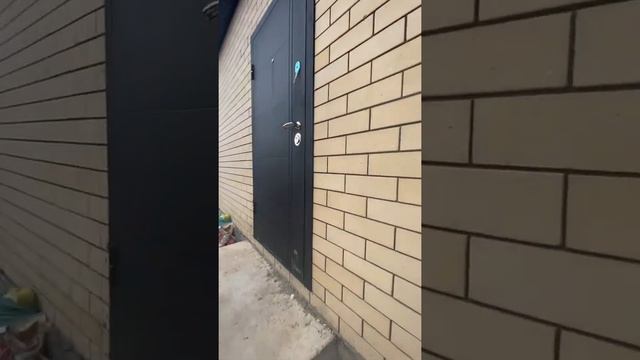 Самые лучшие квартиры и дома в Краснодаре 8-909-449-17-62