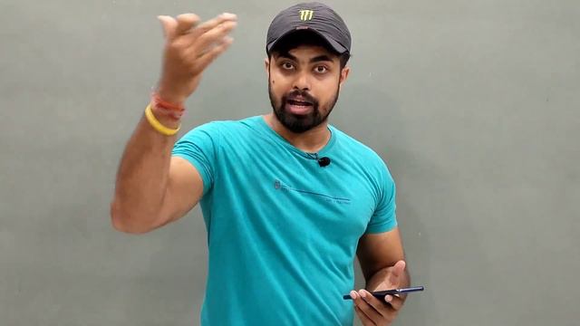 How To Use Complan For HEIGHT GROWTH - My Secret To 10 Inches Height Increase смотреть онлайн