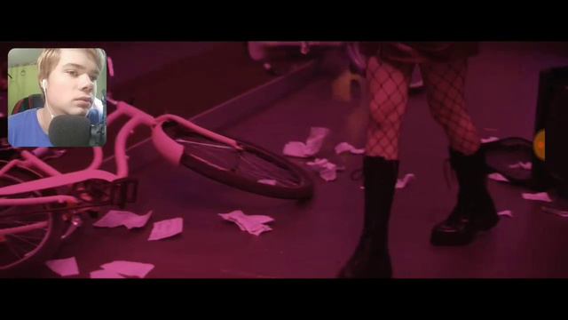 РЕАКЦИЯ на клип МЭЙБИ БЭЙБИ & ДОРА — НЕ ИСПРАВЛЮСЬ смотреть онлайн