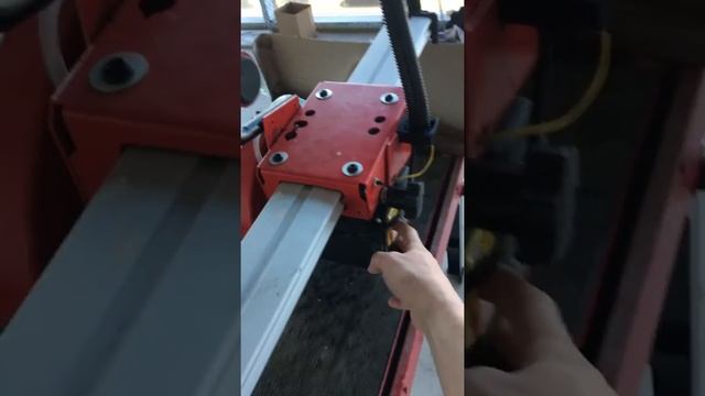 Diam EX720 недостатки смотреть онлайн