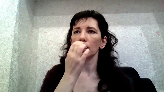 Что если я не смогу преодолеть родовую программу жертвы