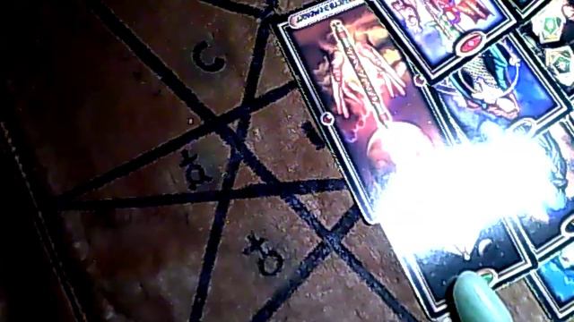 Какво мисли за вас Господин Хикс и Господин Игрек смотреть онлайн