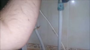 Бойлер  Gorenje что внутри за девять лет работы ??????