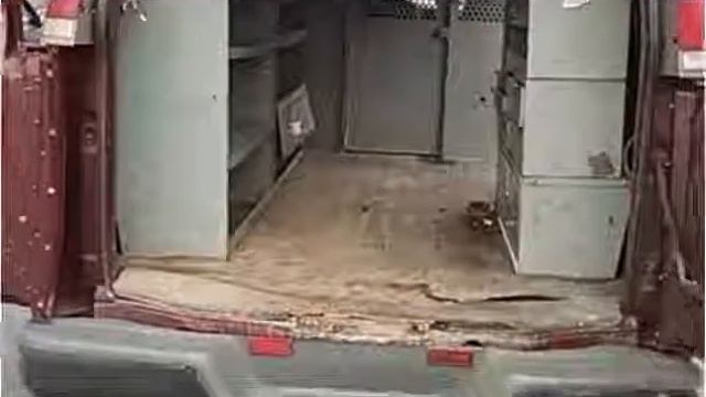 2000 Chevrolet Express Used Cars Philadelphia PA смотреть онлайн