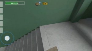 Как получить первый автомобиль в игре симулятор водителя