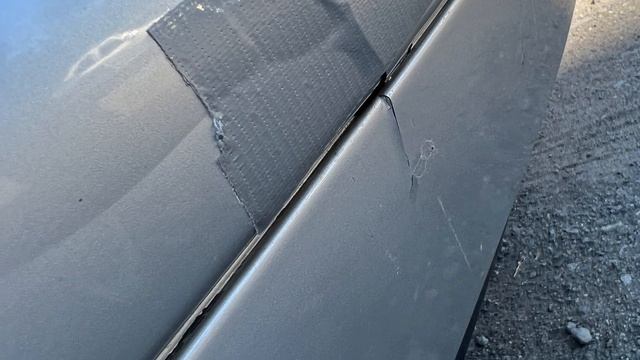 Mercedes-Benz E-Class 1998 год | Автоподбор в Омске | Помощь в покупке авто смотреть онлайн