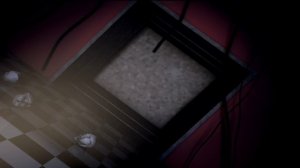 Полное прохождение игры Five Nights at Maggies | FNaM