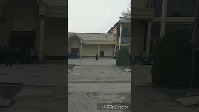 #узбекистан андижан 4микрайон нодира кинотеатр#uzbekistan andijan#узбекистан смотреть онлайн