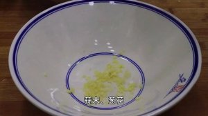 四川内江特色牛肉面，牛肉都是大块大块的，吃一口就感觉满满幸福