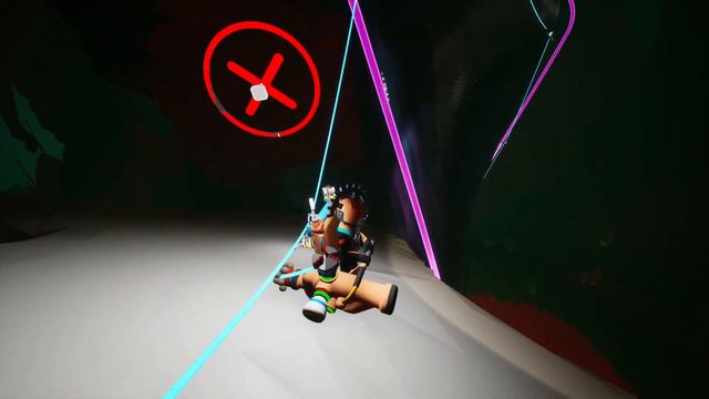 Astroneer ► Активация таинственного спутника ► Прохождение #28 смотреть онлайн