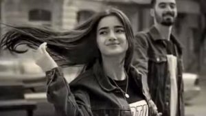 Среди Тысячи Людей  mp3 audio