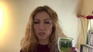 Продукты в которых много железа