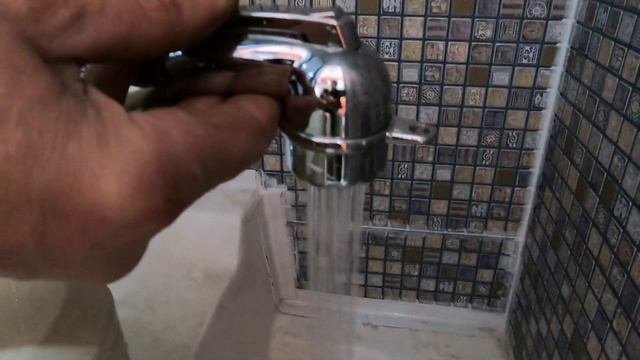 Автодом из почтовика. Антикор, водопровод и смена интерьера.