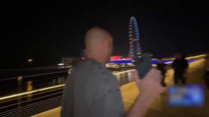 СУЛЬЯНОВ СЛУЧАЙНО ВСТРЕТИЛ БУСТЕРА С ДИЛАРОЙ В ДУБАЕ / ПРЕДЛОЖИЛ БОЙ НА ЭПИК ФАЙТИНГ