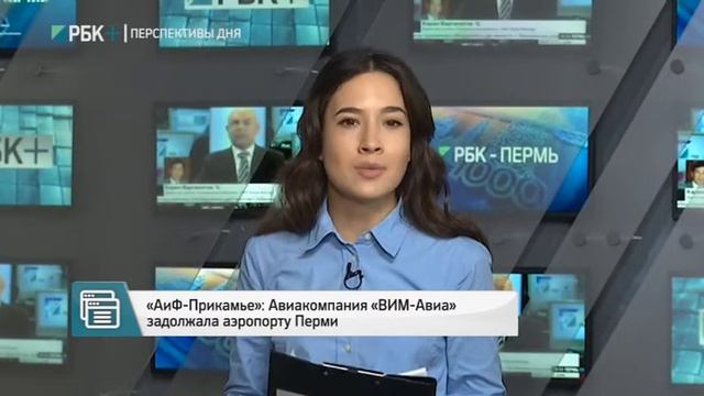 МЕДИАПОЛЕ С ЮЛИЕЙ ЯКУШЕВОЙ  06.10.2017
