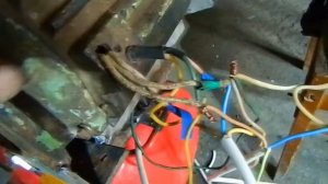 Компрессор  ФАК- 1,5