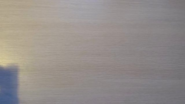 Ножи из стали ванадис 10 смотреть онлайн