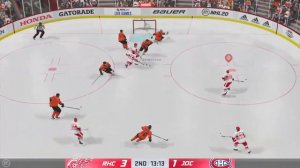 NHL® 20_20191017025629