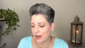 Products trying out: ORIBE SHAMPOO AND CONDITIONING BRILLIANCE AND SHINE