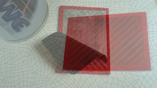 Как сделать табличку своими руками смотреть онлайн