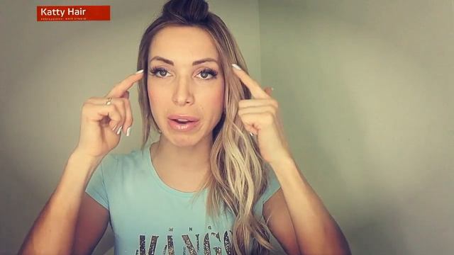 Чем отличается татуаж от микроблейдинга (примеры).mp4 смотреть онлайн