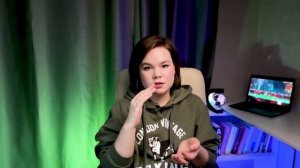 Школьный проект | Как придумать идею, написать и защитить на отлично